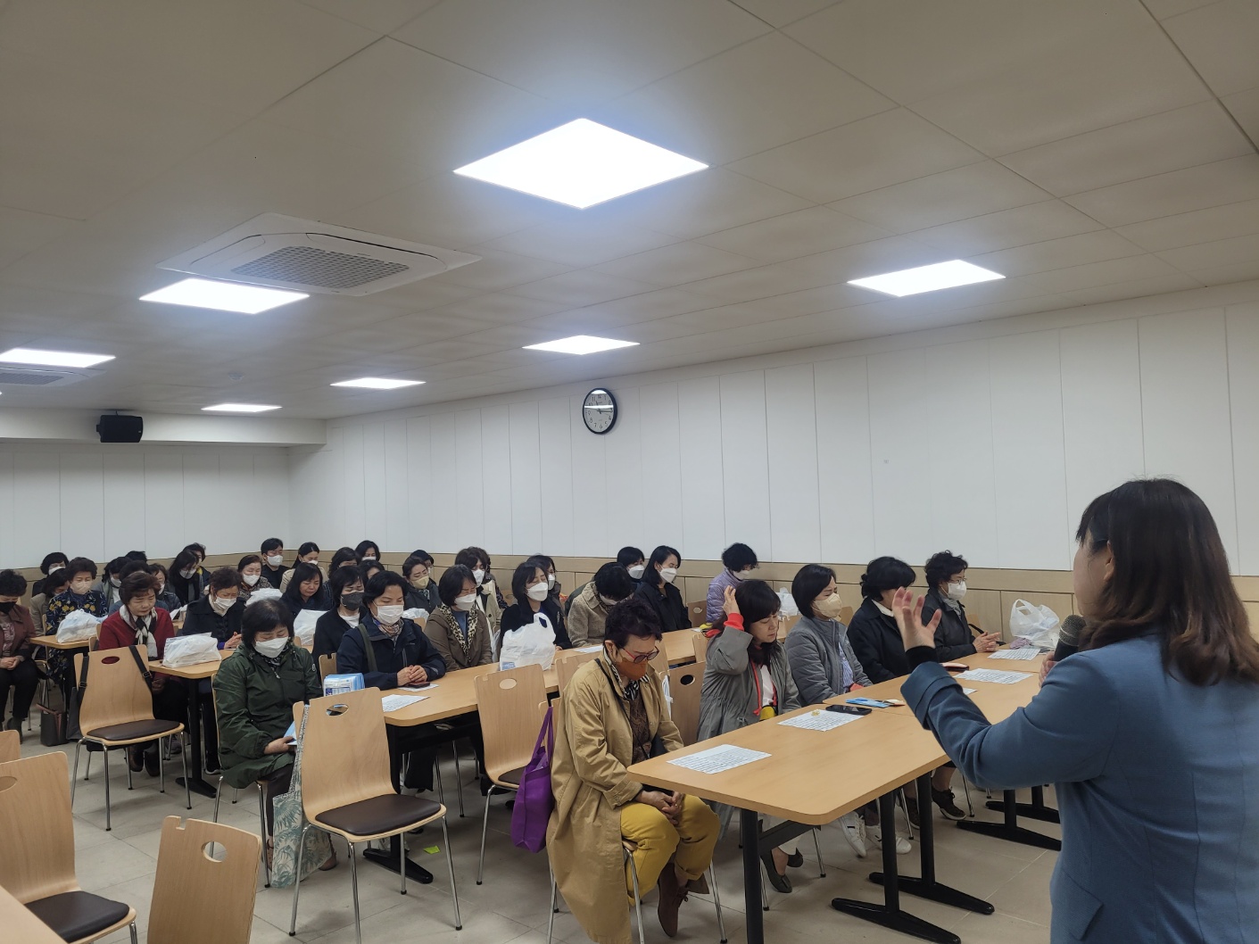 KakaoTalk_20230412_131205928_08.jpg