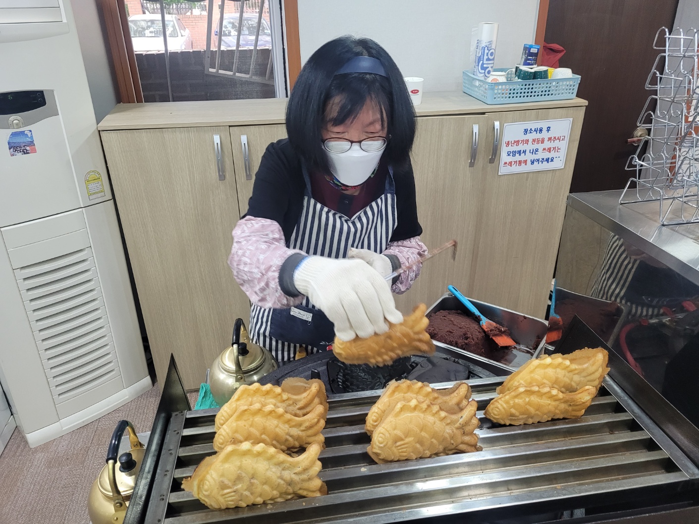 KakaoTalk_20230412_131246374_09.jpg