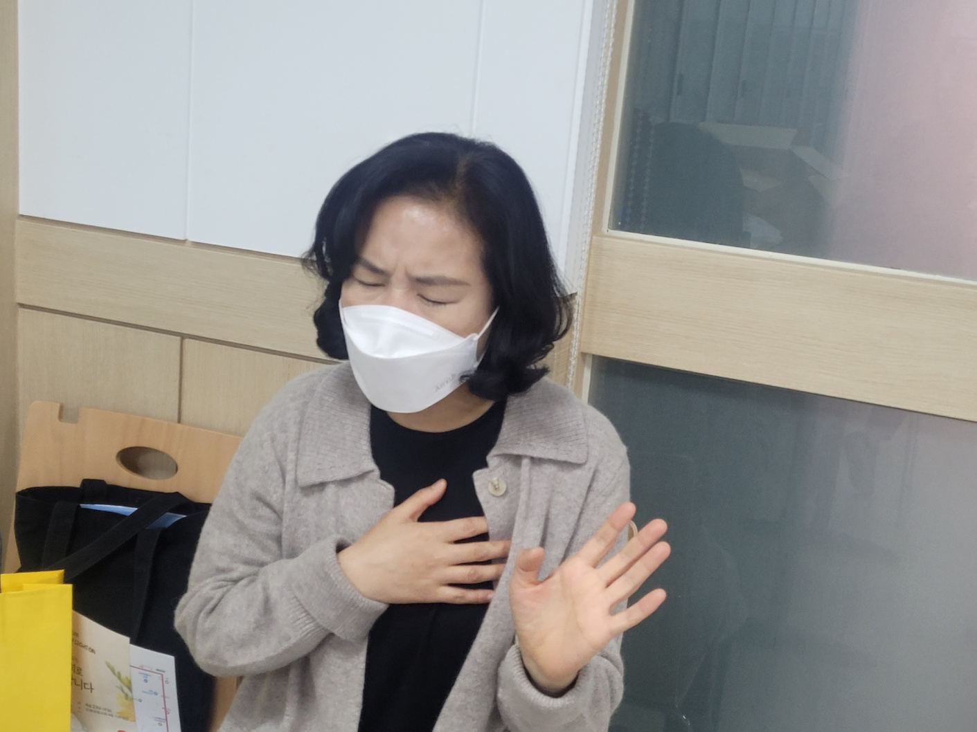 KakaoTalk_20230412_131205928_16.jpg