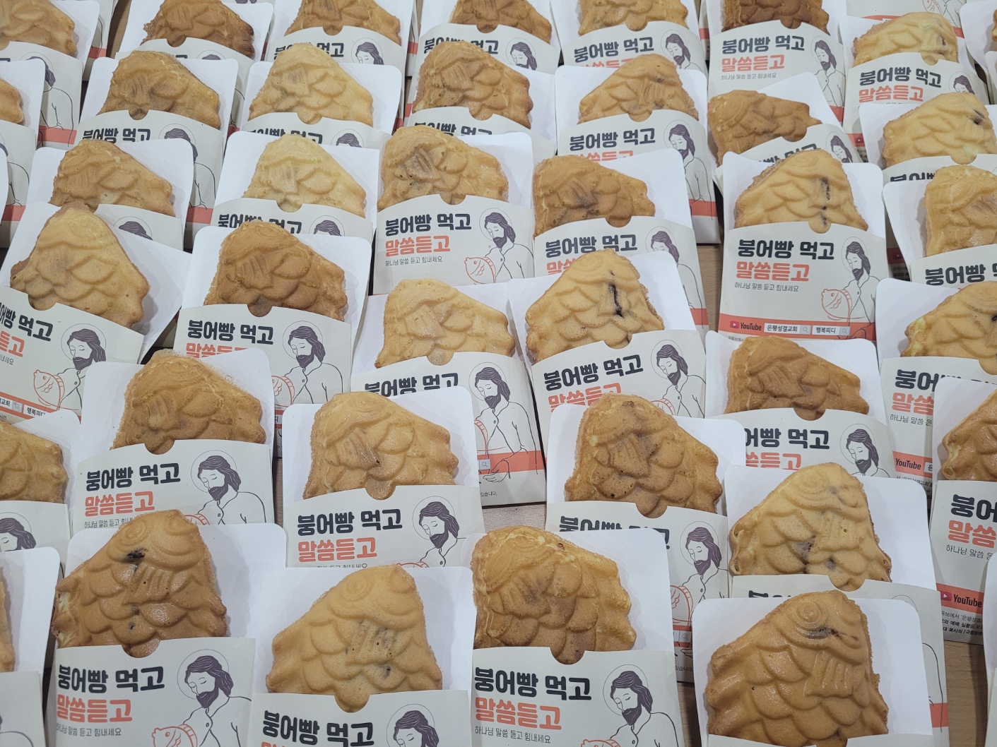 KakaoTalk_20230412_131246374_06.jpg