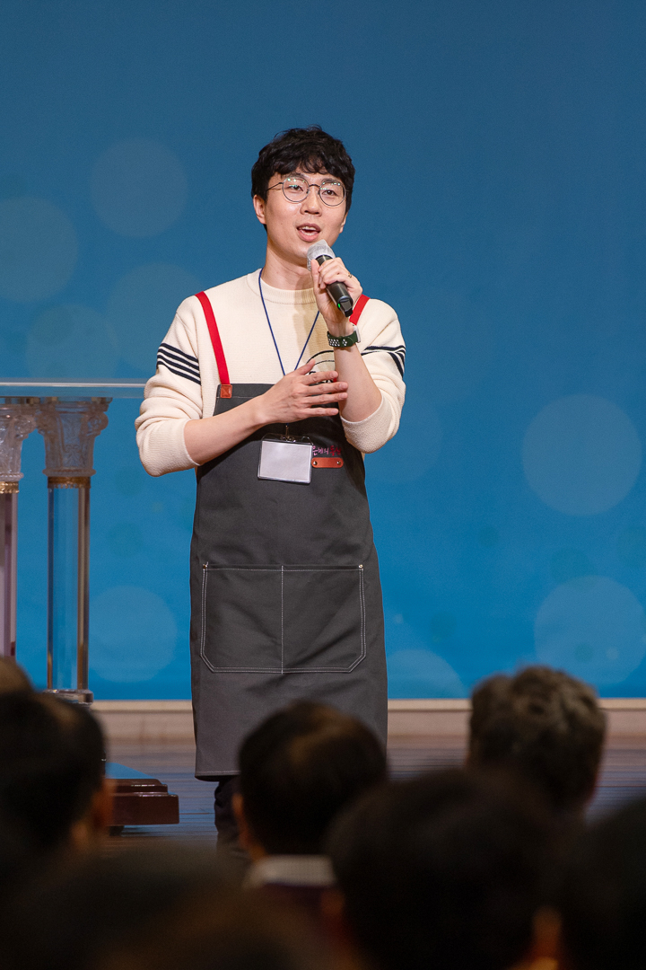 KUM_0618.jpg