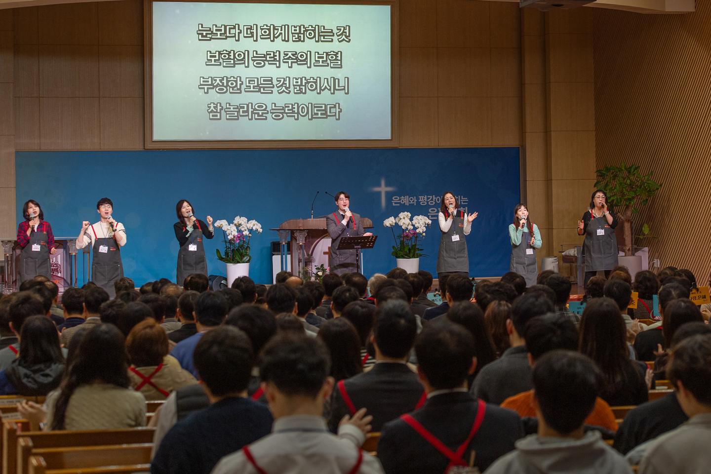 KUM_0649.jpg