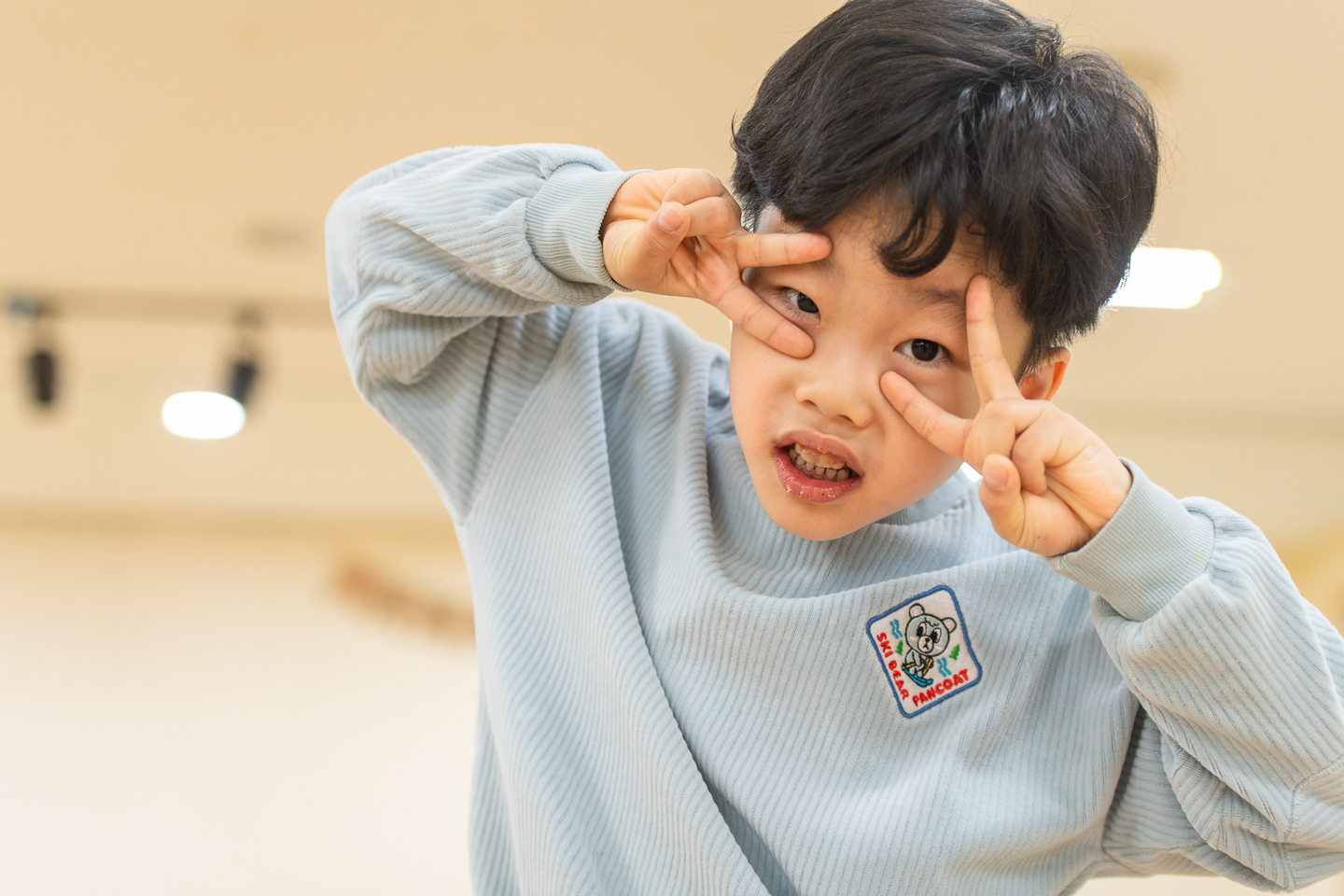 KUM_0903.jpg