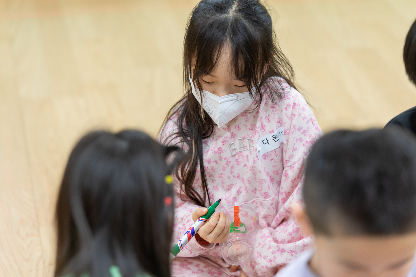 KUM_0843.jpg