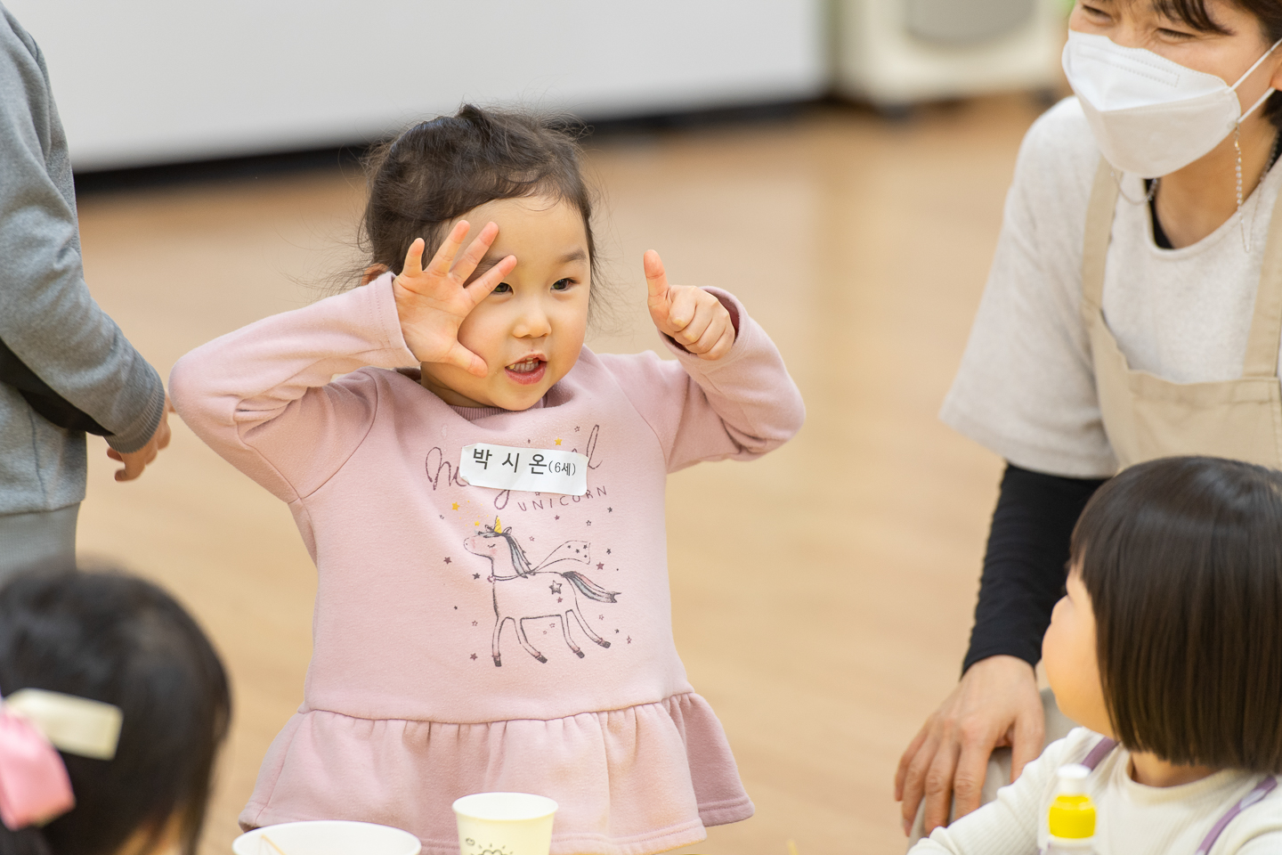 KUM_0889.jpg