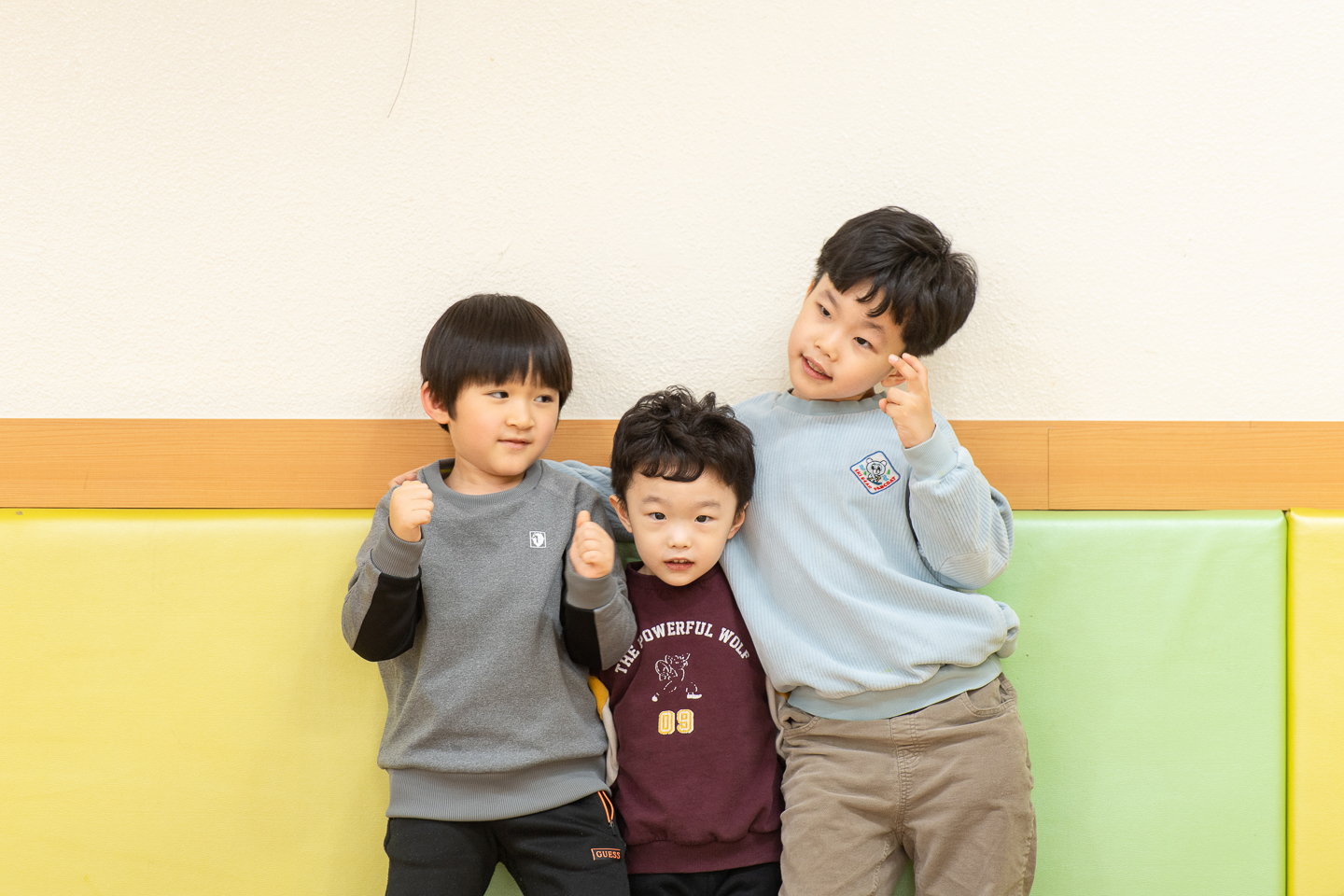 KUM_0916.jpg
