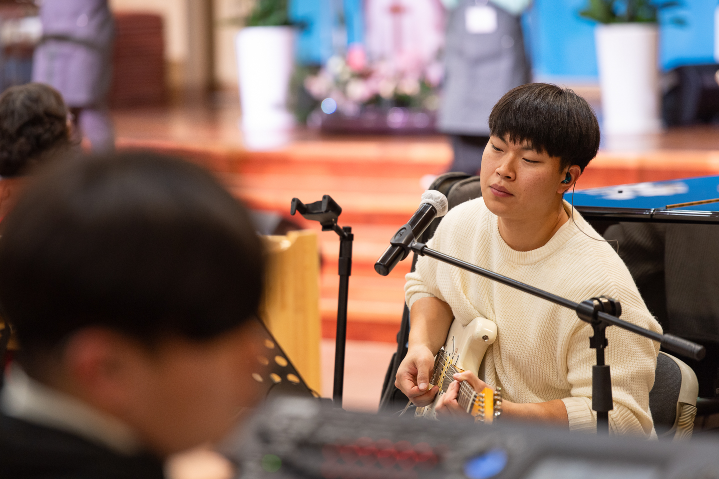 KUM_0702.jpg