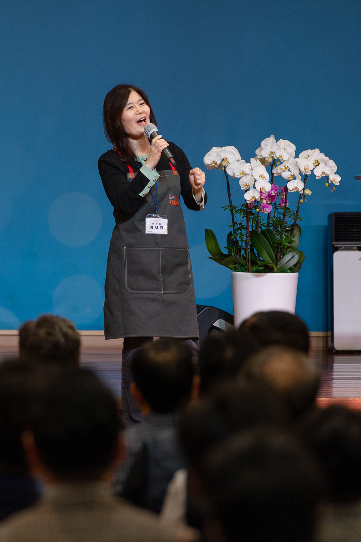 KUM_0620.jpg
