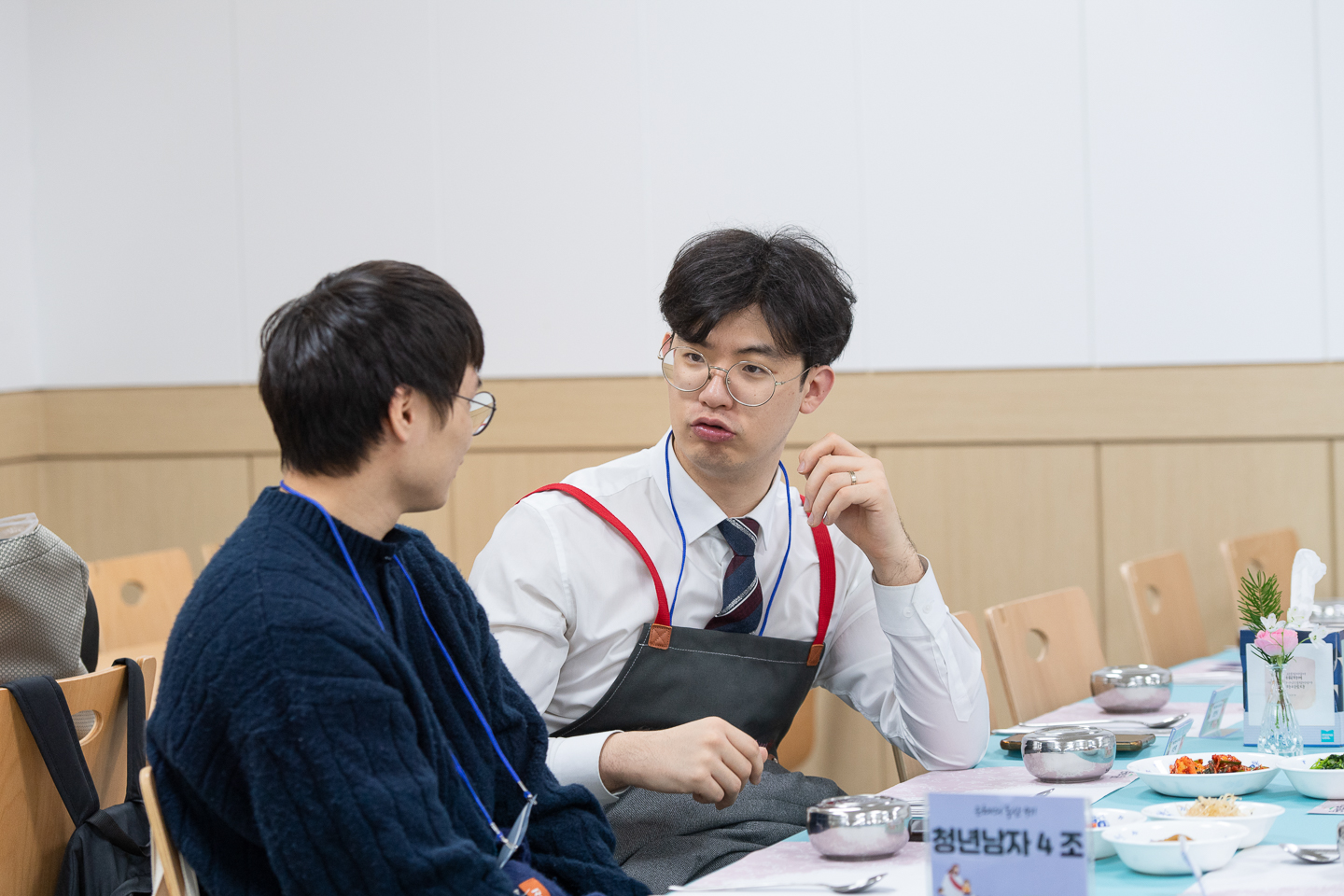 KUM_0202.jpg