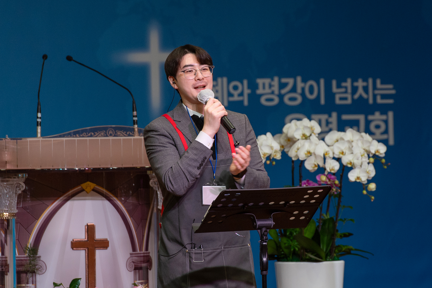 KUM_0627.jpg