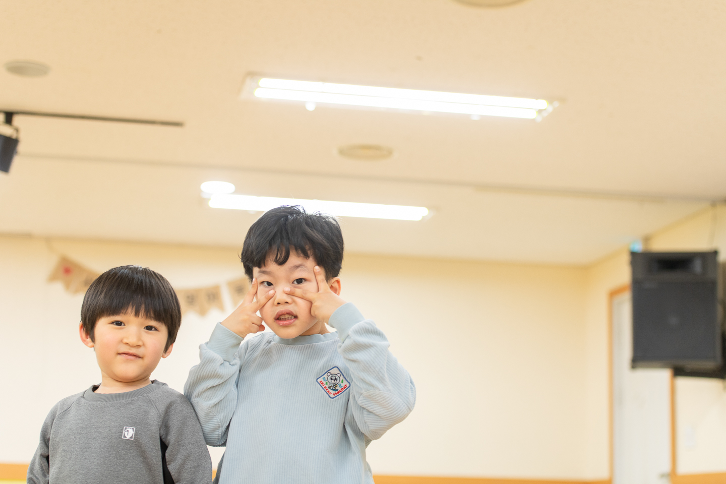 KUM_0912.jpg