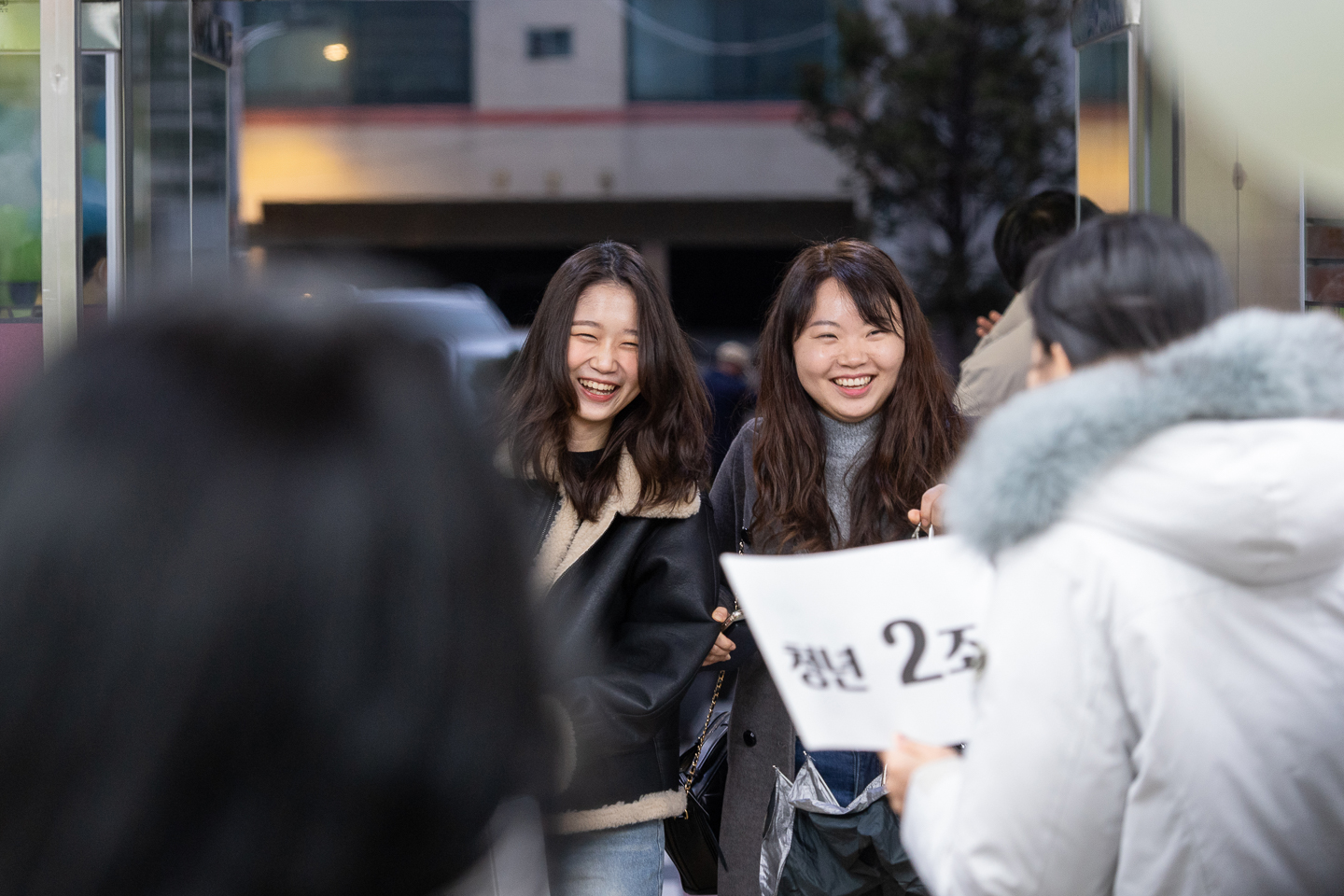 KUM_0334.jpg