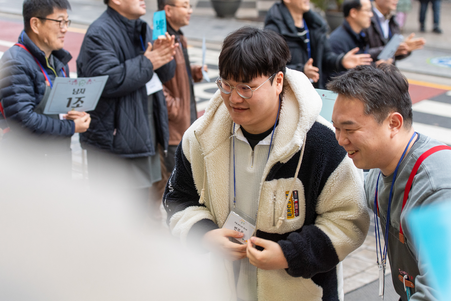 KUM_0095.jpg