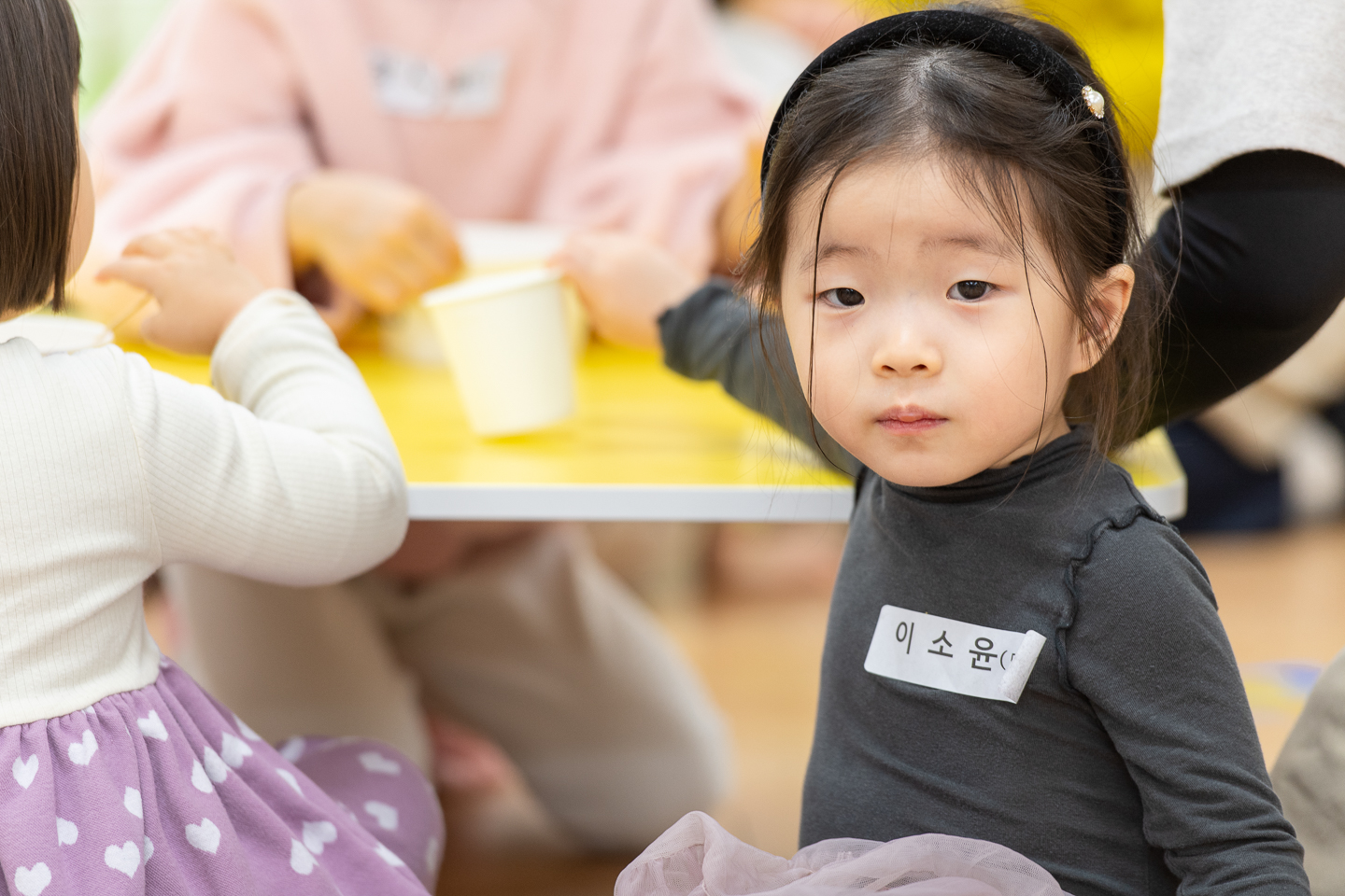 KUM_0855.jpg