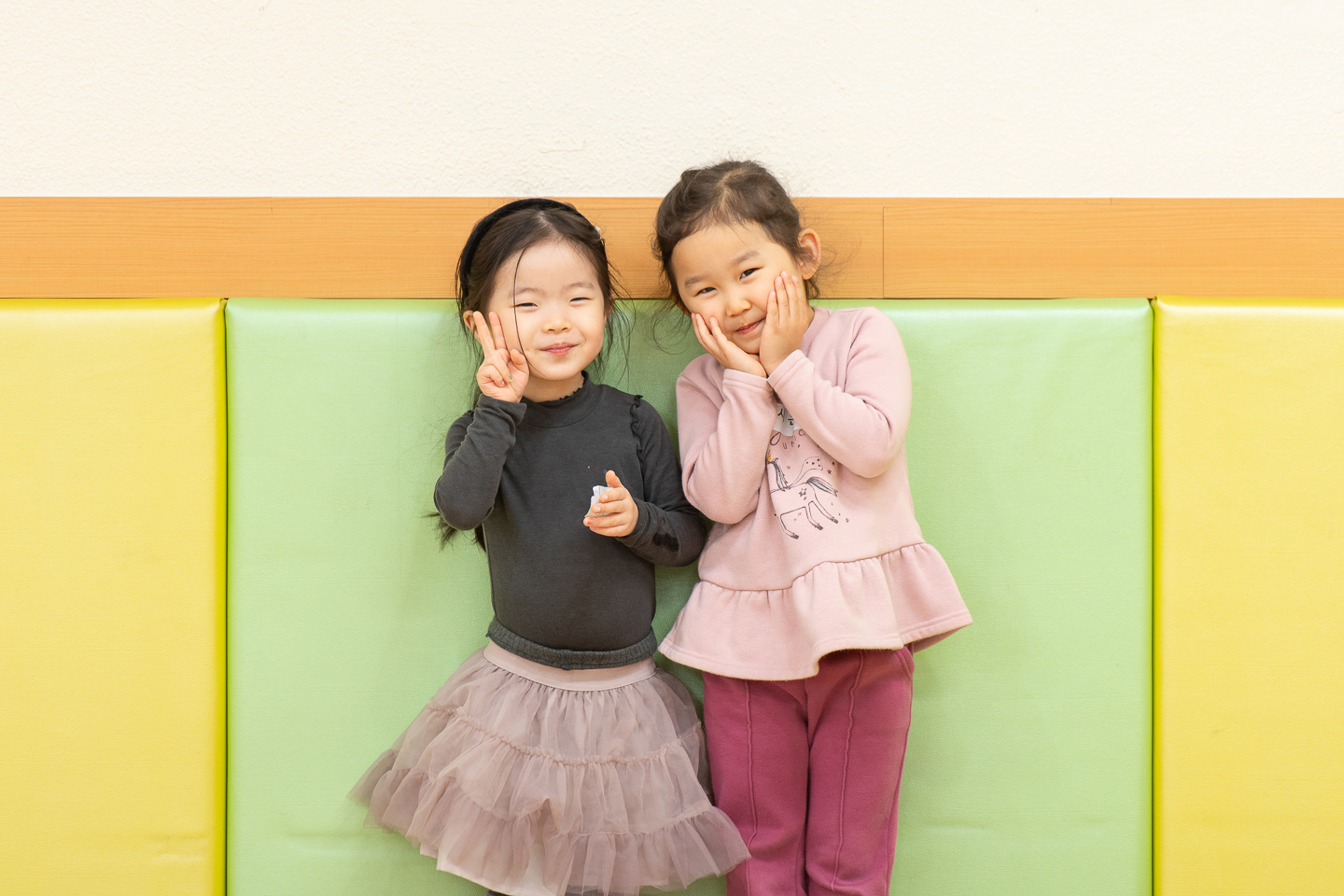 KUM_0939.jpg