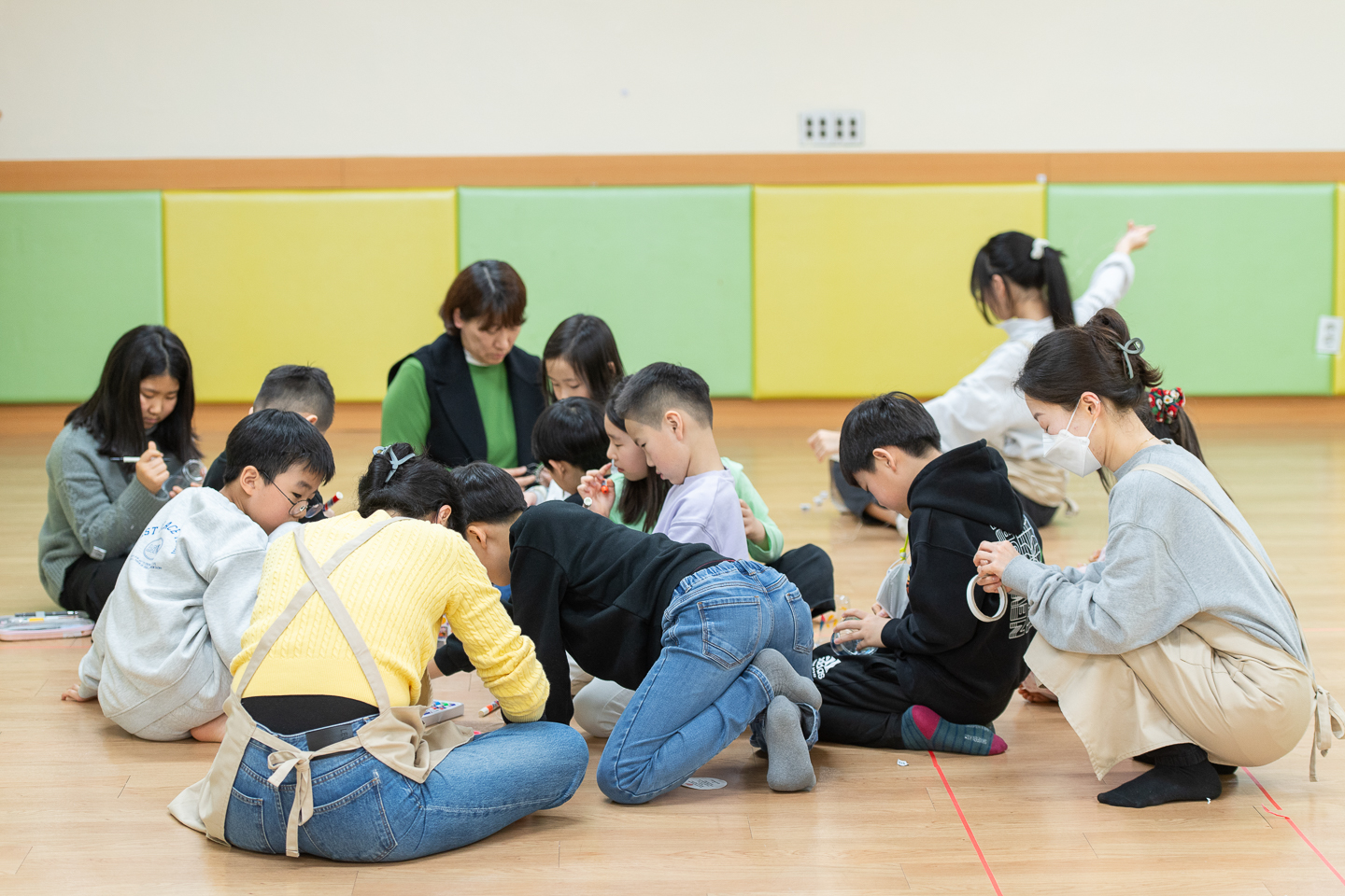 KUM_0847.jpg