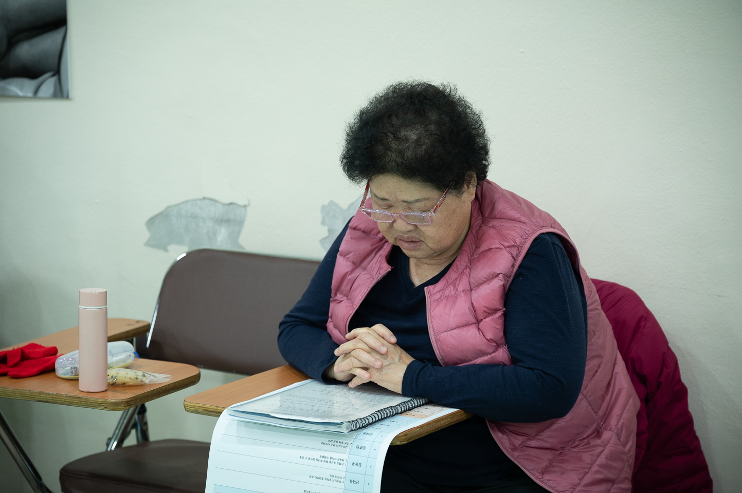 BOM_6606.jpg