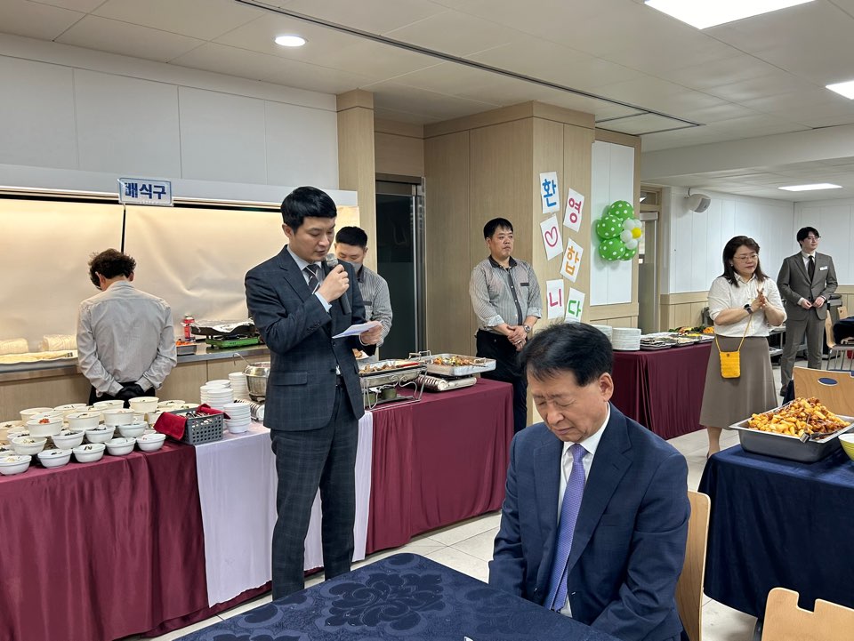 KakaoTalk_20240508_145814205_07.jpg