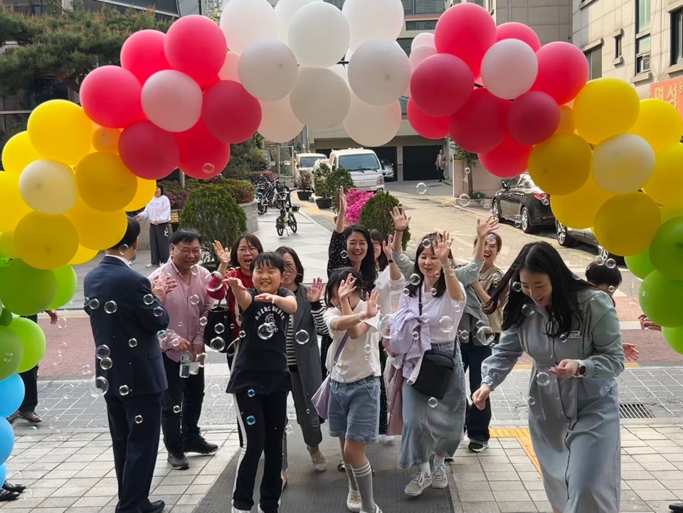 KakaoTalk_20240508_145814205_05.jpg
