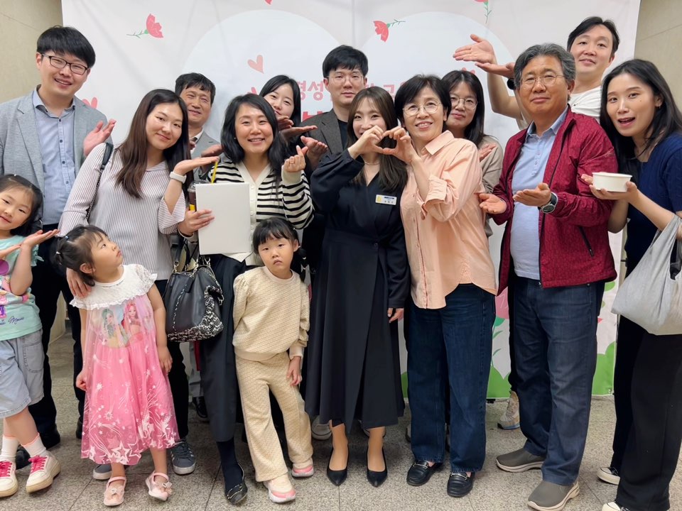 KakaoTalk_20240508_145814205_29.jpg