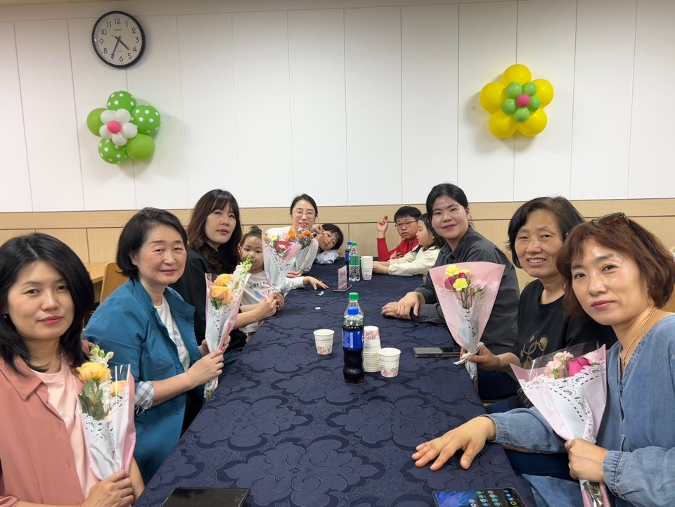 KakaoTalk_20240508_145814205_09.jpg