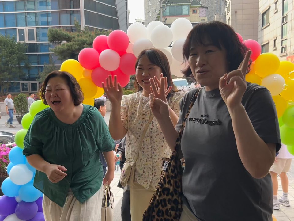 KakaoTalk_20240508_145814205_03.jpg