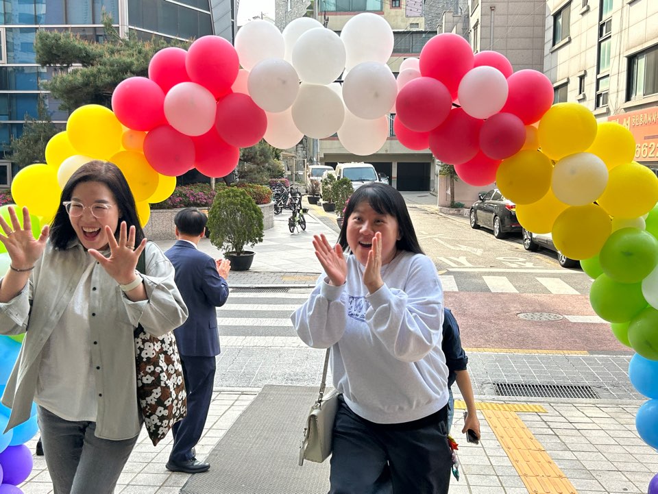 KakaoTalk_20240508_150421671_01.jpg