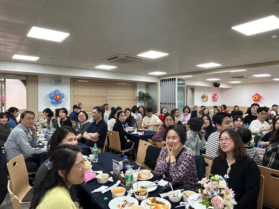 KakaoTalk_20240508_145814205_15.jpg