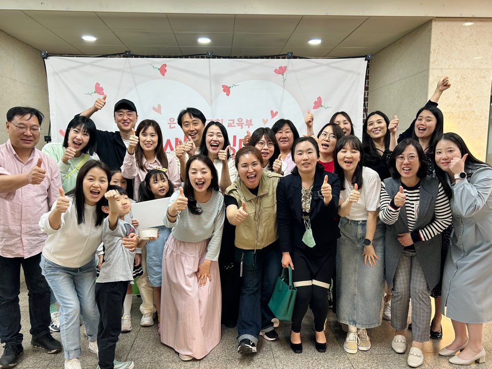 KakaoTalk_20240508_145814205_28.jpg