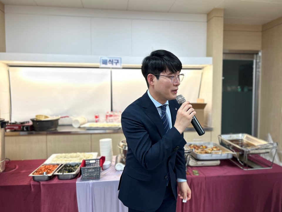 KakaoTalk_20240508_150421671.jpg