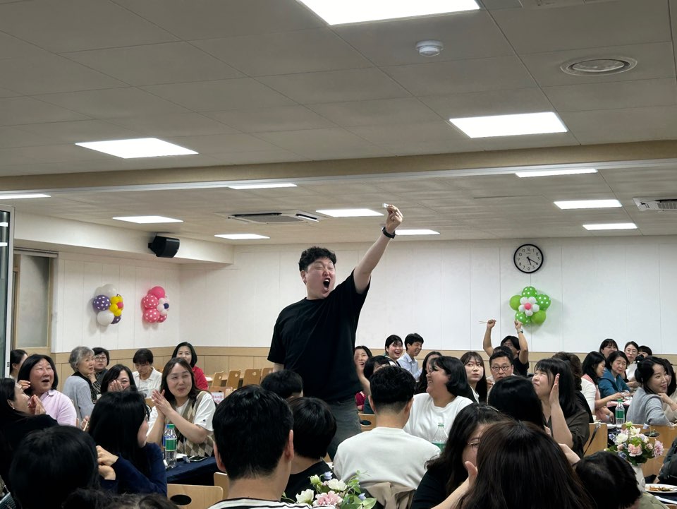 KakaoTalk_20240508_145814205_13.jpg