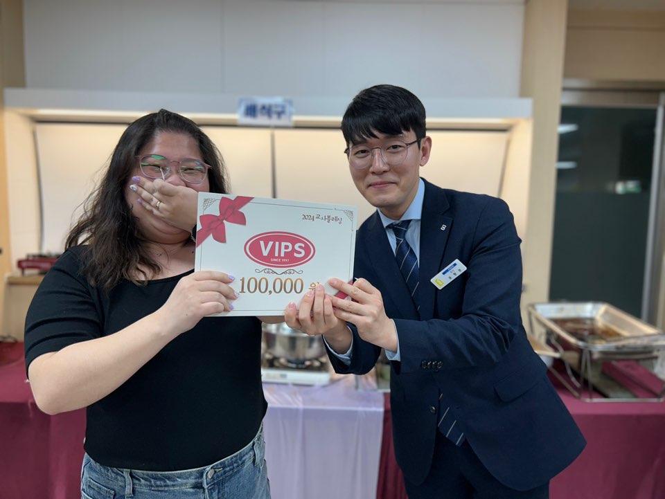 KakaoTalk_20240508_145814205_19.jpg