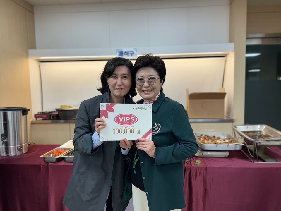 KakaoTalk_20240508_145814205_18.jpg