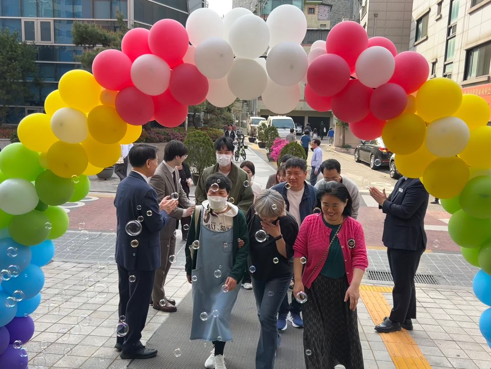 KakaoTalk_20240508_145814205_02.jpg