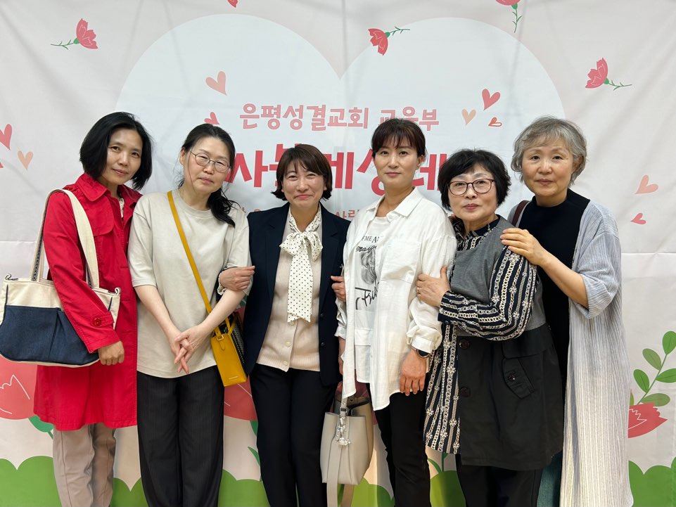 KakaoTalk_20240508_145814205_24.jpg