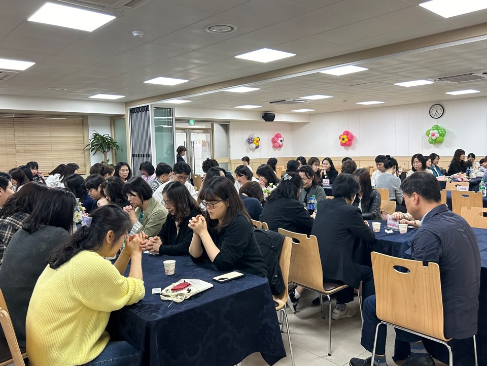 KakaoTalk_20240508_145814205_08.jpg