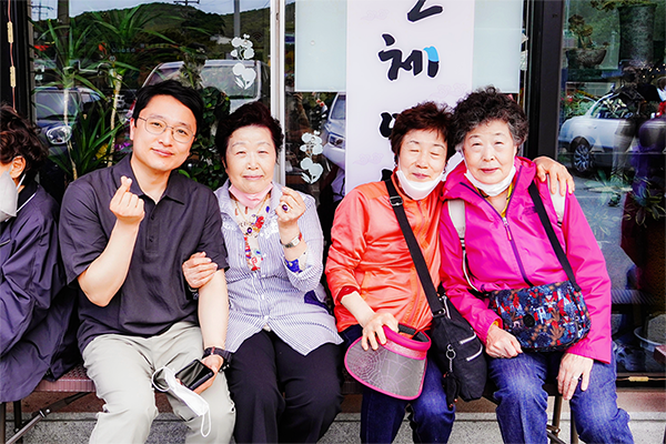 KakaoTalk_Photo_2022-05-26-19-32-59 016.png