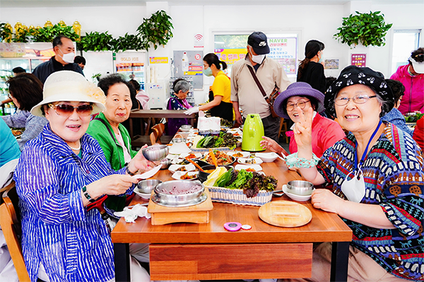 KakaoTalk_Photo_2022-05-26-19-32-52 011.png
