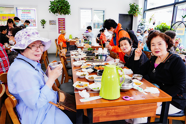 KakaoTalk_Photo_2022-05-26-19-32-54 013.png