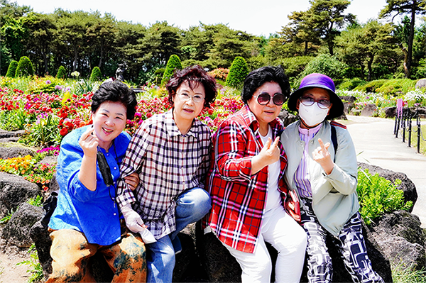 KakaoTalk_Photo_2022-05-26-19-32-44 005.png