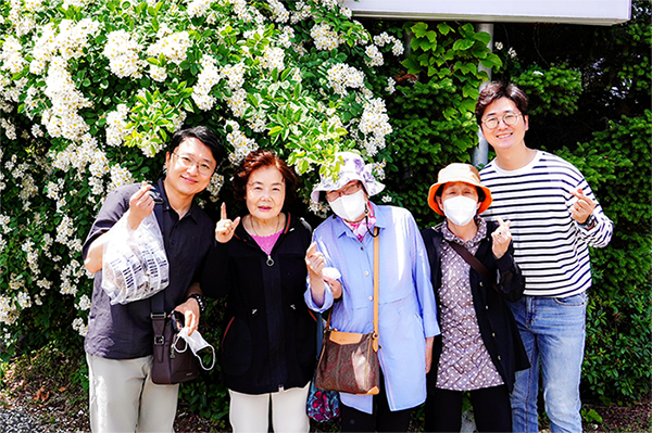 KakaoTalk_Photo_2022-05-26-19-32-49 008.png