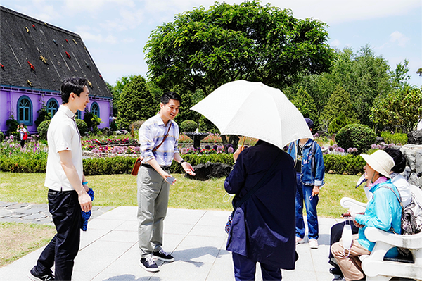 KakaoTalk_Photo_2022-05-26-19-32-40 002.png