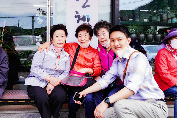 KakaoTalk_Photo_2022-05-26-19-32-57 015.png