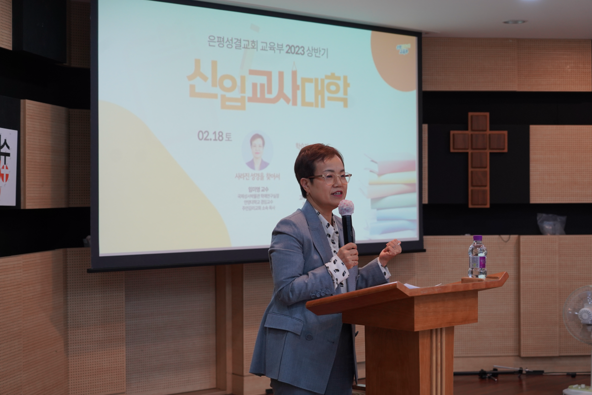 신입DSC04128.png