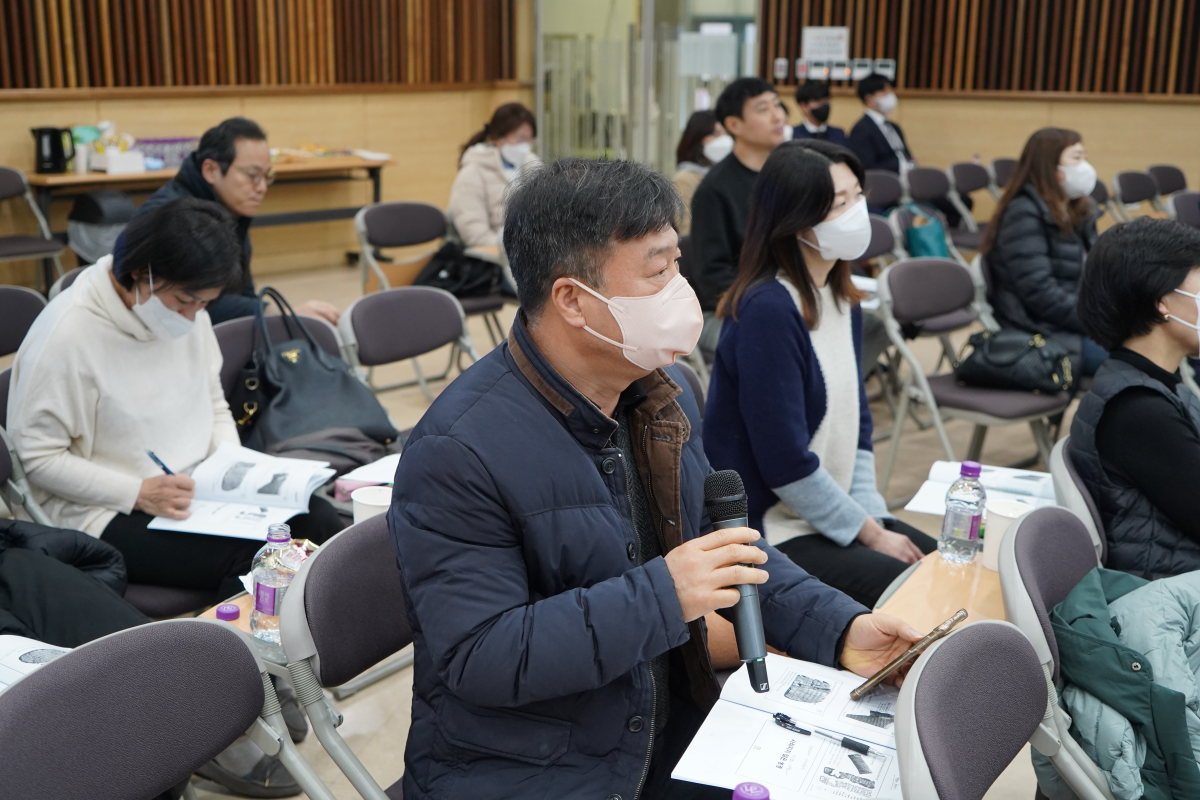 신입DSC04146.png