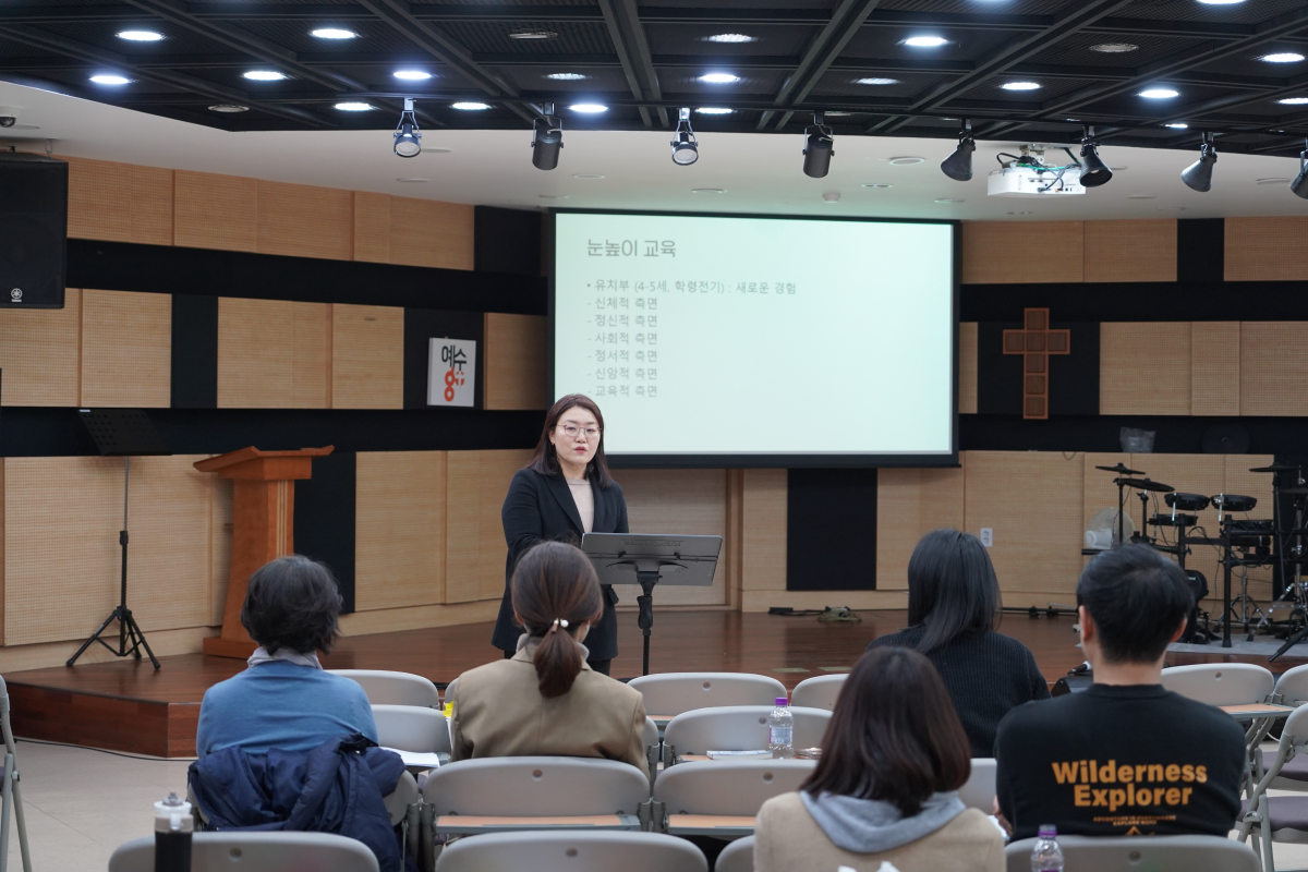 신입DSC04198.png