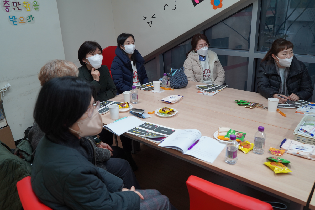 신입DSC04169.png
