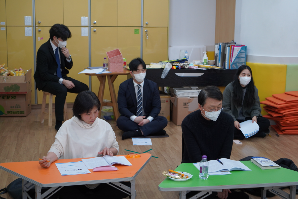 신입DSC04189.png