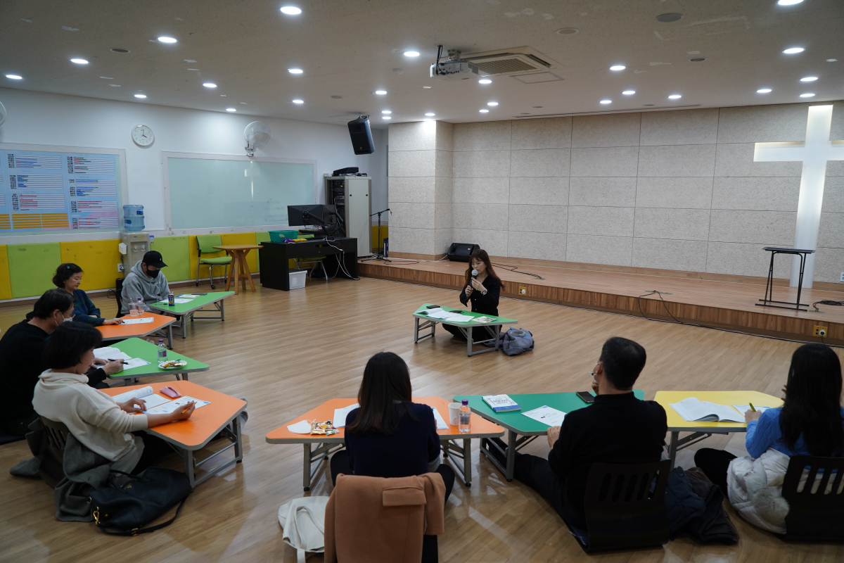 신입DSC04173.png