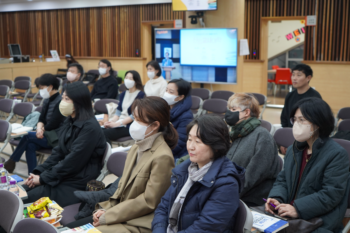 신입DSC04132.png